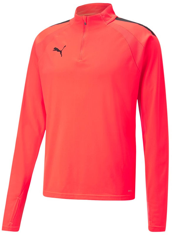 Puma LIGA Training Top