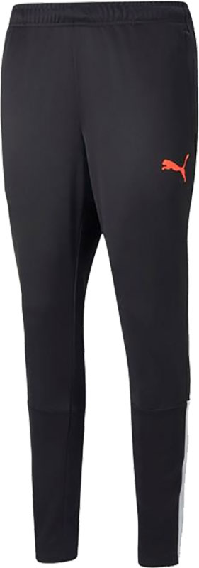 Puma teamLIGA Sportbroek Mannen - Maat XXL