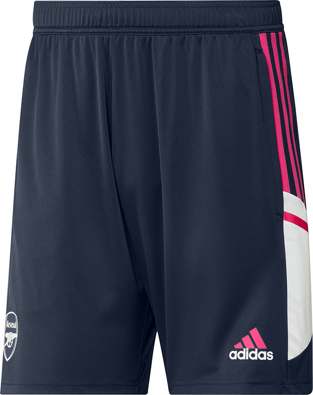 adidas Arsenal Training Short 2022/2023