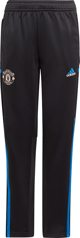 adidas Manchester United Training Pant Kids