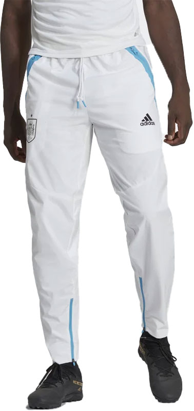 adidas Spanje Travel Pant 2022/2023