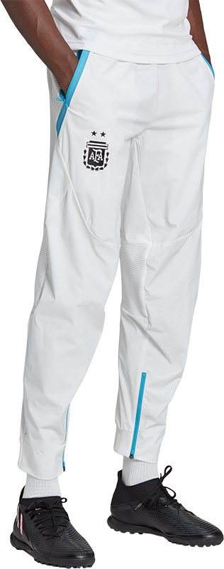 adidas Argentinië Travel Pant 2022/2023