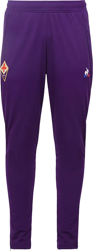 Kappa Fiorentina Training Pant 2022/2023