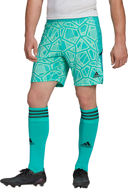 adidas Condivo 22 Keepersshort