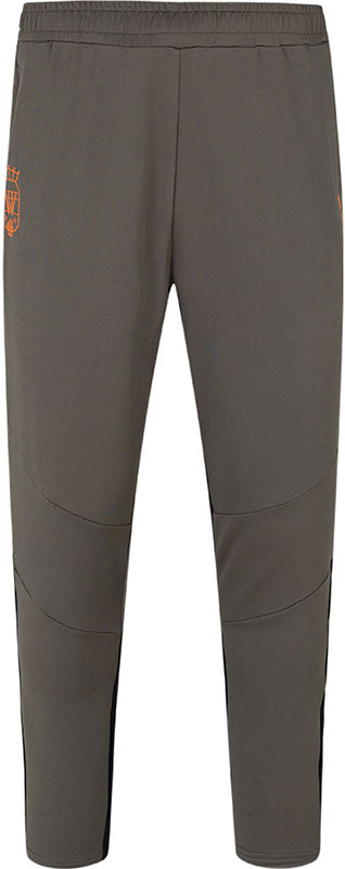 Robey Willem II Training Pant Kids 2022/2023
