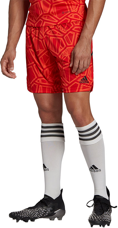 adidas Condivo 22 Keepersshort
