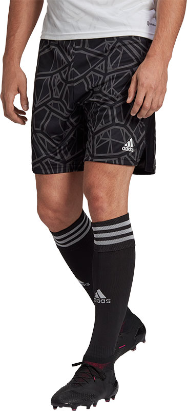 adidas Condivo 22 Keepersshort