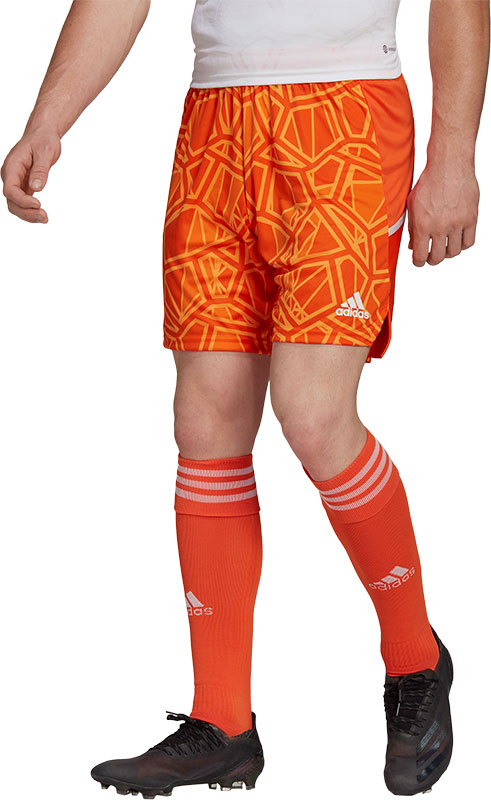 adidas Condivo 22 Keepersshort