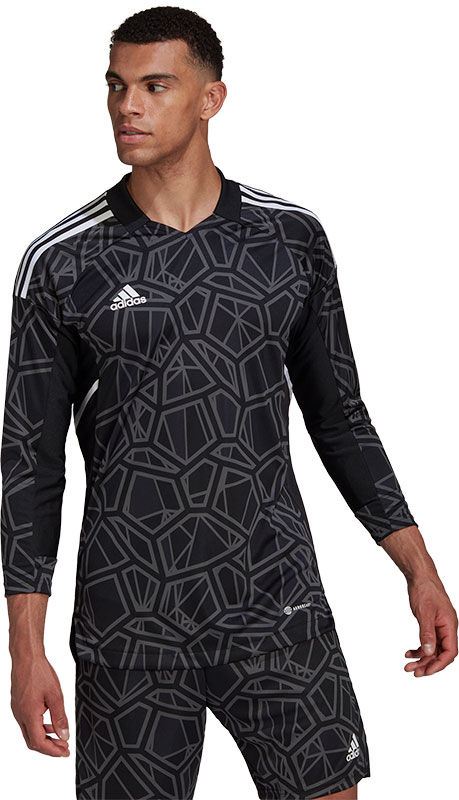 adidas Condivo 22 Keepersshirt