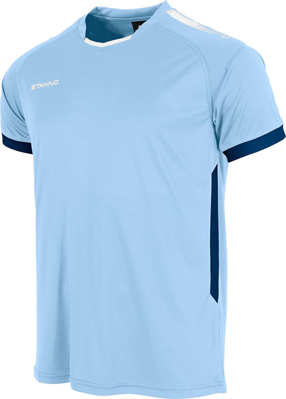 Stanno First Shirt