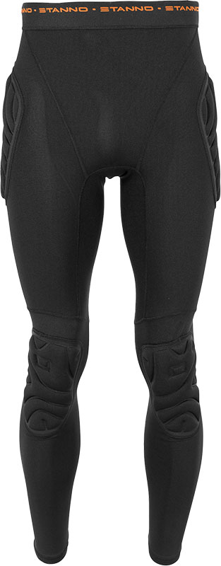 Stanno Equip Protection Slidingbroekje Kids
