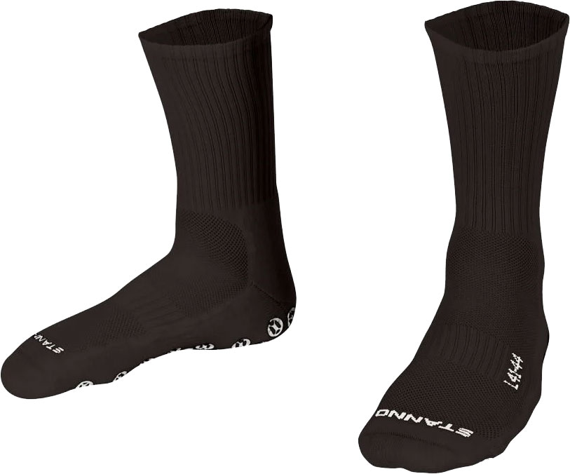 Stanno Raw Crew Socks - Maat 45-48