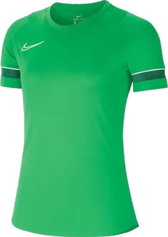 Nike Academy Shirt Dames