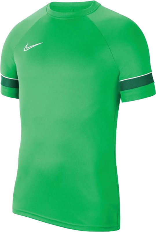 Nike Academy Shirt