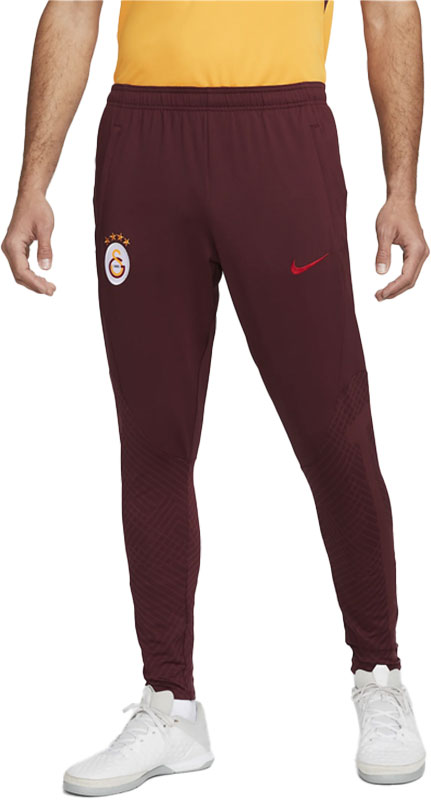 Nike Galatasaray Strike Pant 2023/2024