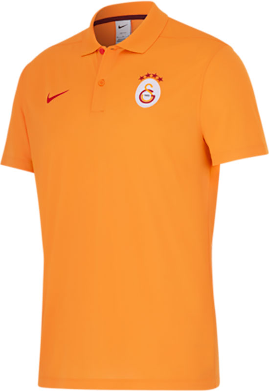 Nike Galatasaray Victory Polo 2023/2024