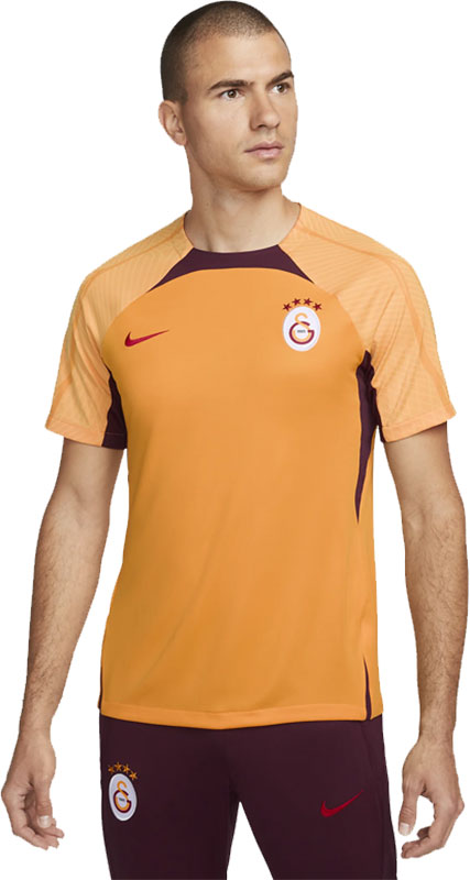 Nike Galatasaray Strike Top 2023/2024