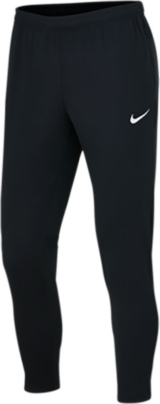 Nike Eintracht Academy Pro Pant 2023/2024