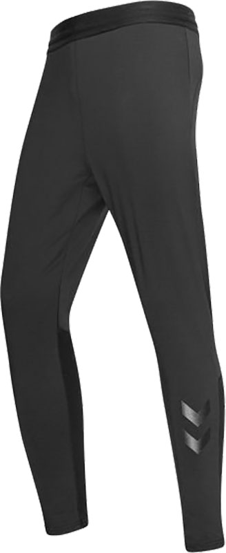 Hummel Denemarken Training Pant