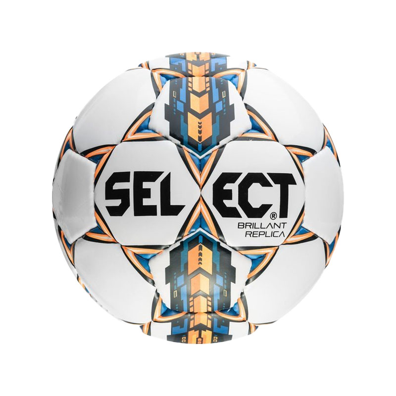 Select Brillant Replica - Maat 3