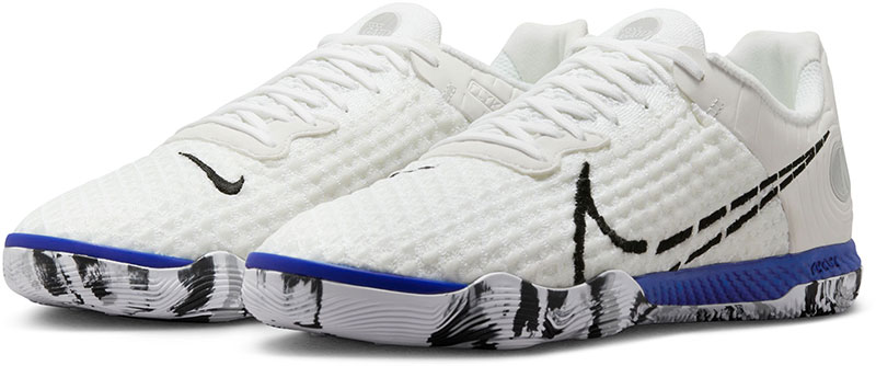 Nike React Gato Indoor
