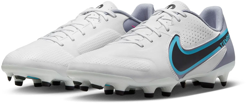 Nike Tiempo Legend 9 Academy FG/MG