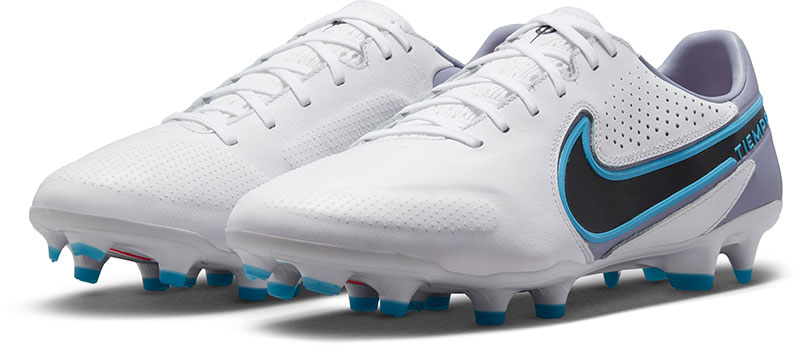 Nike Tiempo Legend 9 Pro FG