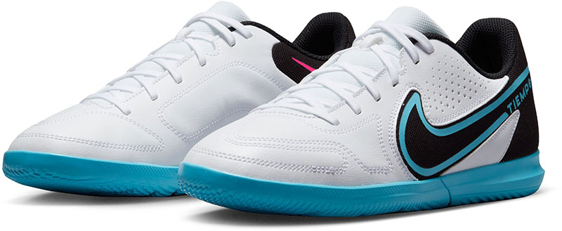 Nike Tiempo Legend 9 Club Indoor