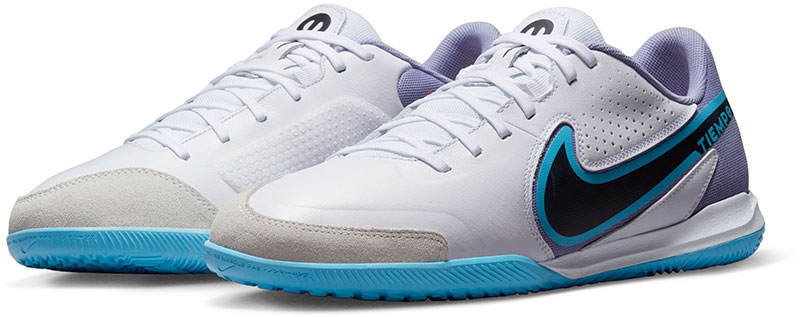 Nike Tiempo Legend 9 Academy Indoor