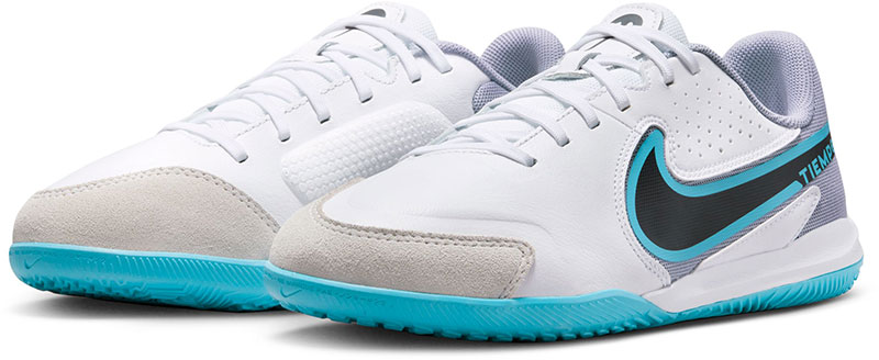 Nike Tiempo Legend 9 Academy Indoor Kids