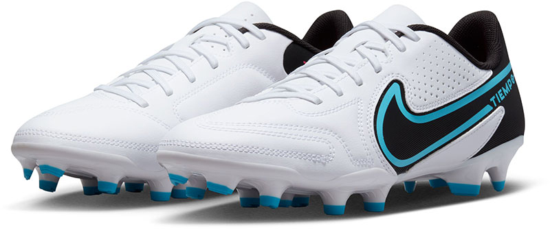 Nike Tiempo Legend 9 Club FG/MG Kids