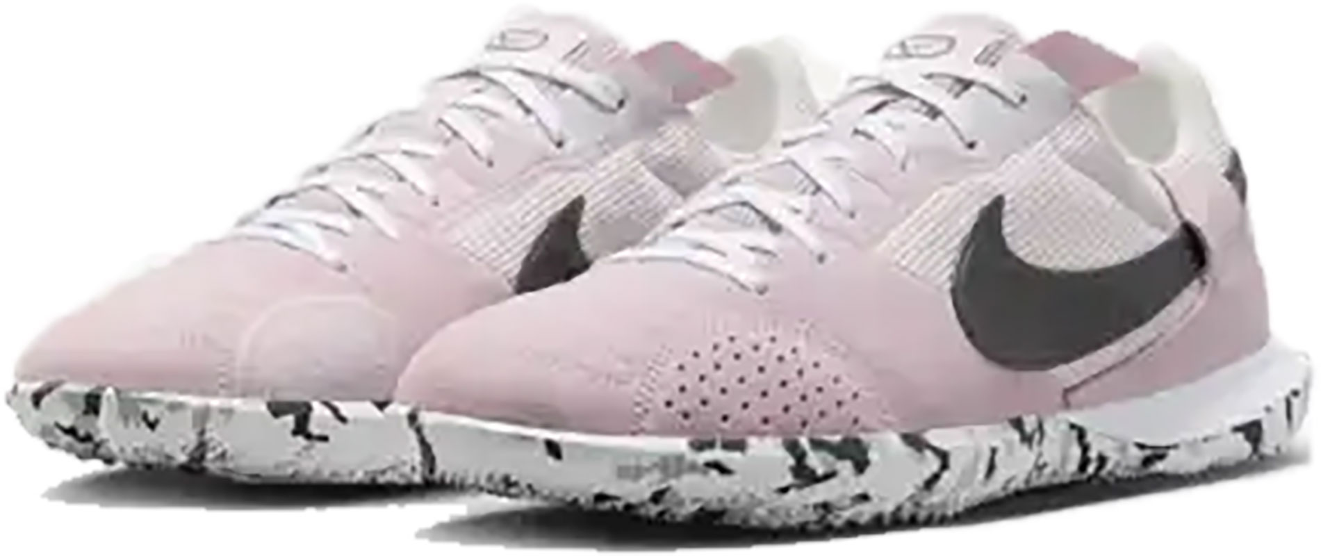 Nike Street Gato