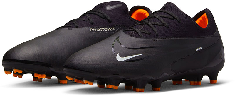 Nike Phantom GX Pro FG