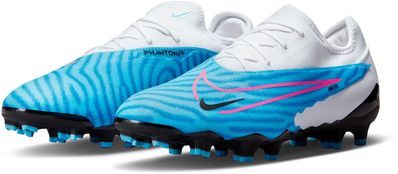 Nike Phantom GX Pro FG