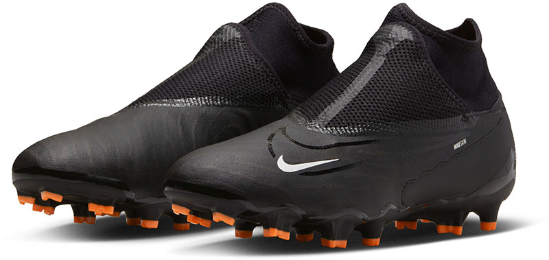 Nike Phantom GX Pro DF FG