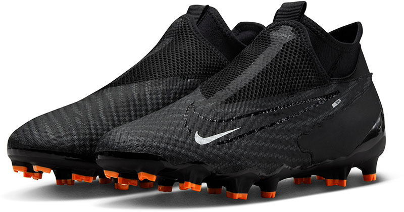 Nike Phantom GX Academy DF FG/MG