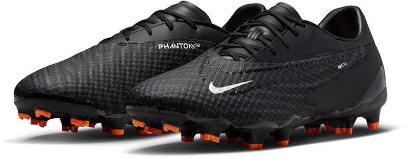 Nike Phantom GX Academy FG/MG