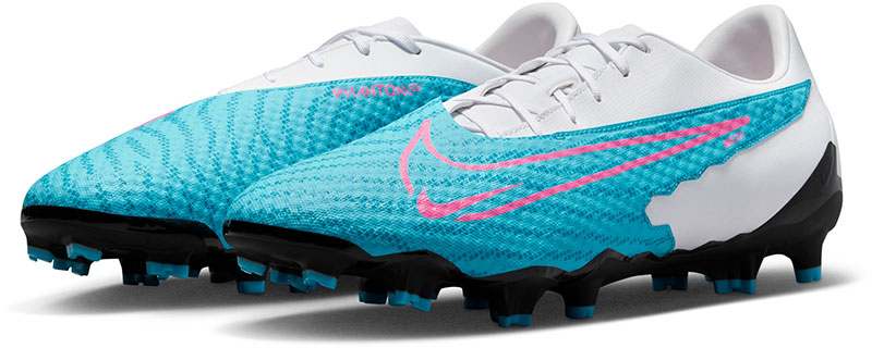 Nike Phantom GX Academy FG/MG