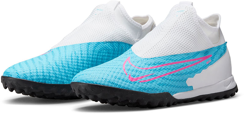Nike Phantom GX Academy DF TF