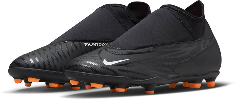 Nike Phantom GX Club DF FG/MG