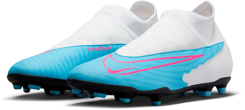 Nike Phantom GX Club DF FG/MG