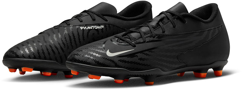 Nike Phantom GX Club FG/MG
