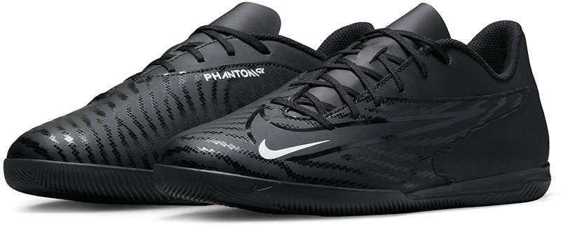 Nike Phantom GX Club Indoor