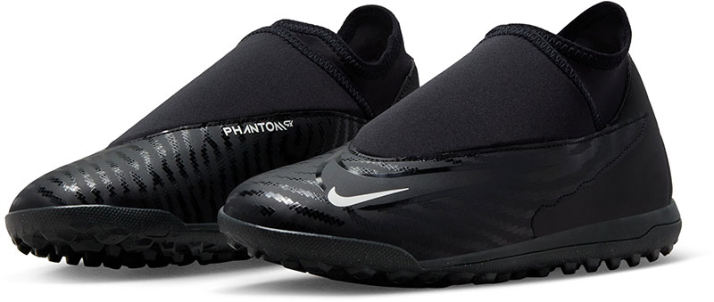 Nike Phantom GX Club DF TF