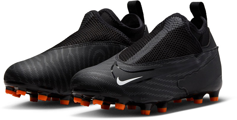 Nike Phantom GX Academy DF FG/MG Kids