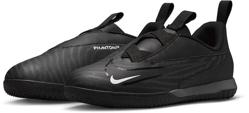 Nike Phantom GX Academy Indoor Kids