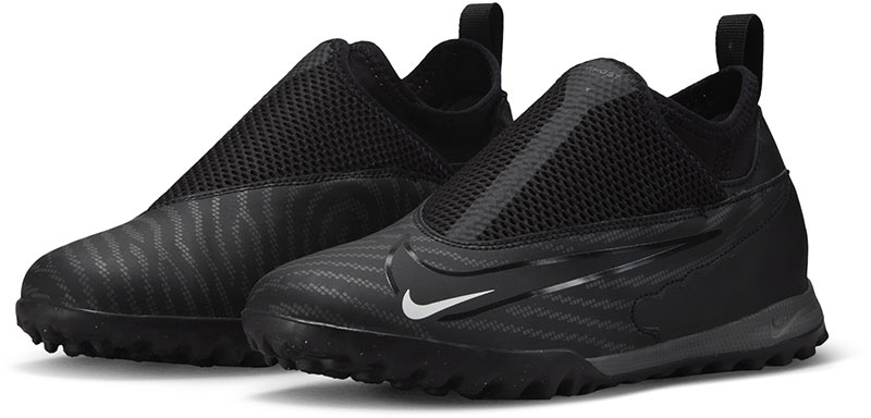 Nike Phantom GX Academy DF TF Kids