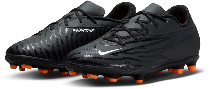 Nike Phantom GX Club FG/MG Kids