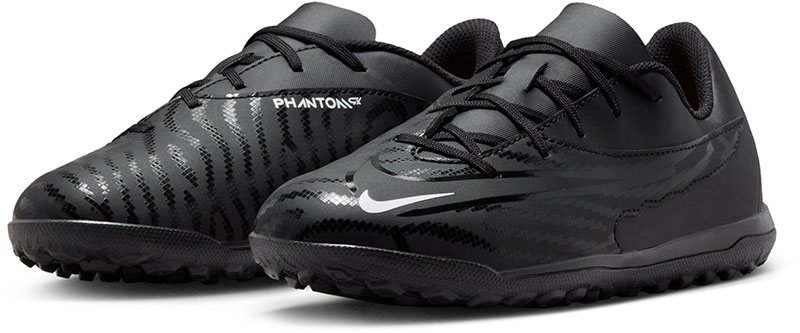 Nike Phantom GX Club TF GS Kids