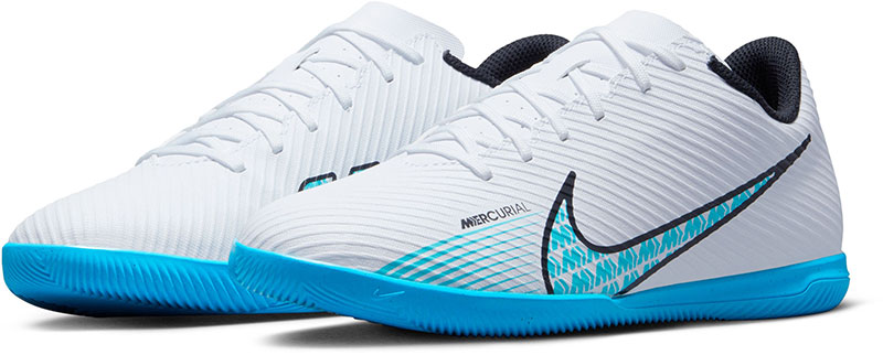 Nike Mercurial Zoom Vapor 15 Club Indoor
